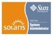 SCSA Solaris 10