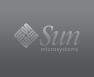Sun Dark Gray