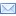 Web mail