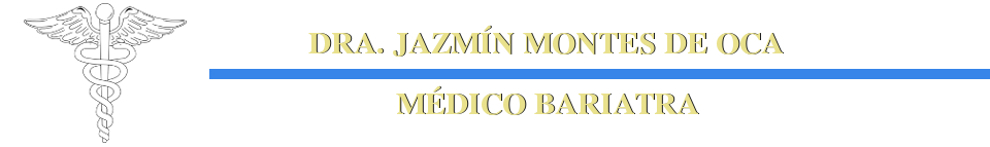 Médico Bariatra